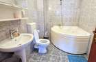 3 camere, bloc nou, mobilat modern, in Marasti, strada Dorobantilor - 10