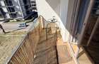 2 camere | Braytim |parcare acoperita| apartament superb | - 16