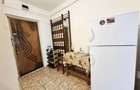 Inchiriere garsoniera zona AMADEUS TIGLINA 1 - 1