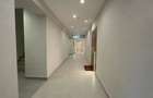 3 Camere Premium | Aviatiei | Promenada | Comision 0 | - 11