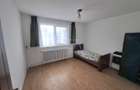 2 camere, 50mp, bloc anvelopat-Drumul Taberei, Mall Plaza - 3