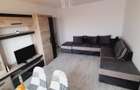 Apartament 3 camere Tomis Nord - 1