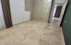 2 camere -nemobilat - loc parcare -Bloc nou  Universitatea Ovidius – Hotel Mava - 1
