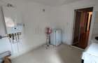 REA1017532 Apartament 3 camere I Capitale - 9