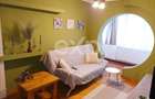 COMISION 0% - Apartament 4 camere, Calea Florești 79, OMV, Cluj-Napoca - 2
