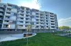 REA1027283 Apartament 3 camere II Loc de parcare II Ghica Apartments - 14