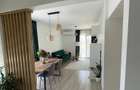 3 camere decomandat Drumul Taberei Moghioros Residence - 5