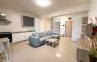 Apartament 2 camere | Verona Residence - City Park Mall | Vedere parc - 4