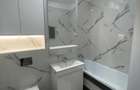 Lujerului - Exigent Plaza FAZA 5 - Apartament ULTRAMODERN - 6