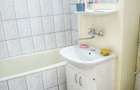 Apartament de vanzare-super oportunitate - 7