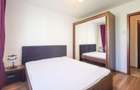 Apartament 3 camere Metrou Gorjului-Dezrobirii - 10