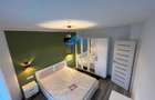 Apartament 2 camere, Buna Ziua - 1