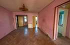Apartament 4 camere în zonă centrală, pe Strada Armoniei - 4
