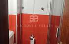 Apartament 2 camere de inchiriat Republicii - 16