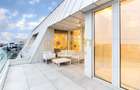 ULTRALUXURY/PENTHOUSE/2 PARKINGS - 36