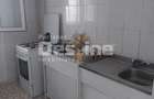 Rahova-Piata Rahova | 3 camere | 69mp | et 7 | dec | 107.000 euro - 6