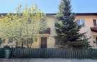 Vila 4 camere in Complex Rezidential Azur - 14