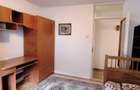 Apartament cu 3 camere in Racadau - 7