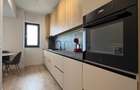 Apartament Premium cu 2 camere Pipera | Bloc nou | Prima închiriere | Parcare in - 6