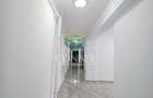 Apartament cu 2  camere// loc de parcare gratuit - 3