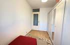 Apartament cu 3 camere de vanzare in Timisoara, zona Torontalului - 6