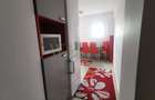 Apartament 2 camere, 46 mp + 2 balcoane, Bd. Muncii - 2