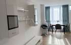 Garsonieră modernă, complet renovată, în Mărăști – zona BRD. - 5