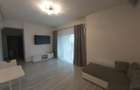 Inchiriere Apartament 2 camere decomandat Herastrau - 5