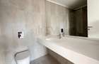 REA1028929 Apartament 4 camere de vanzare l One Floreasca Towers l Promenada Mal - 11