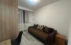 Apartament de inchiriat 2 camere, decomandat, Turnisor - 1