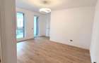 Apartament 2 camere modern 45 mp terasa garaj! Zona Eroilor! - 4