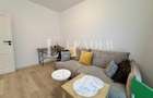 Pipera | Prima inchiriere | Casa cu 2 sau 3 dormitoare  – H4L Village - 6