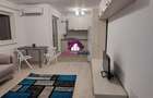 Apartament de inchiriat - 3