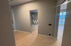 Penthouse cu 2 TERASE de 200 mp in SIBIU - 4
