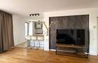 Apartament 3 camere tip Penthouse* Terasa 63 mp * - 21