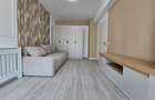 Apartament 1 camera Cartier Visoianu - 4