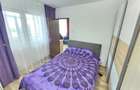 3 Camere Elegant, Stadionului - 6