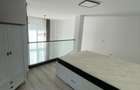 Apartament 2 camere tip loft, 2 băi - complet mobilat – complex rezidențial nou  - 7