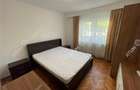 Apartament 3 camere decomandate in zona Vasile Aaron din Sibiu - 4