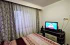Apartament 3 camere | 49.000 € | Bazinul de Înot | Șarpantă - 6