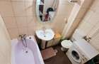 apartament modern,Sos.A.Iulia,cartier Turnisor, Sibiu - 10