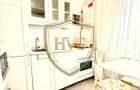 Studio modern | Centrala proprie | Proximitate metrou | Dristor - 4