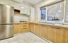 SUPERB/PRIMA INCHIRIERE/COMPLEX SECURIZAT - 2