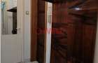 DE ÎNCHIRIAT APARTAMENT CU 2 CAMERE, SITUAT ÎN TÂRGU MUREȘ - 7