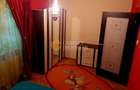 Apartament 2 Camere de Închiriat -Podu Roș -10 min de Palas - 3