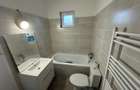 Apartment 3 camere 75 mp utili - 8