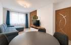 Apartament 3 camere/ Popești Leordeni/ Mobilat Utilat - Metrou Aproape - 4