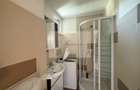 Apartament cu 3 camere / bloc reabilitat/ Cartier Plopilor - 4