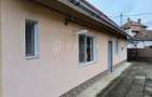 Casă cu 3 camere de vânzare, la cheie, în Unirii, Târgu Mureș - 14