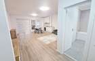 Apartament 2 camere finisat, parcare, str Avram Iancu Oncos Parc - 6